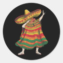 Search for dabbing stickers 2025