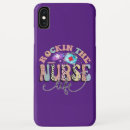 Search for nursing student iphone cases Nurse