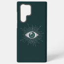 Search for evil eye cases Protection