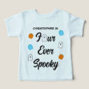 Search for halloween ghost tshirts October