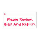 Search for initial a business stationery Administrative professional