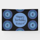 Search for retirement party decor Birthday