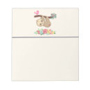 Search for wildlife notepads Wild animal
