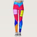 Search for graffiti leggings Trendy