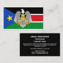 Search for sudan South sudanese flag