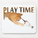 Search for play time mousepads Funny