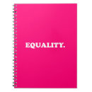 Search for equalizer notebooks Pride