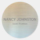 Search for event planner stickers Modern