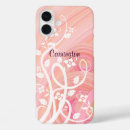 Search for filigree iphone cases Floral