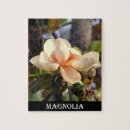 Search for louisiana puzzles Magnolia