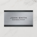 Search for car salesman business cards Elegant