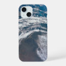 Search for apollo iphone cases Earth