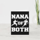 Search for karate dojo postcards Kung fu