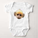 Search for ginger baby clothes Cute