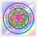 Search for flower bouquets stickers Beautiful