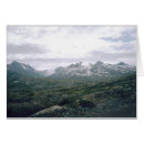 Search for yukon canada postcards Scenic