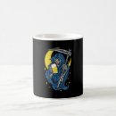 Search for reaper mugs Skeleton