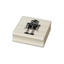 Search for old fashioned rubber stamps Retro