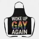 Search for allied aprons Pride