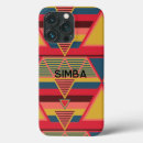 Search for africans iphone cases African pattern