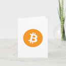 Search for cryptocurrency cards Digital currency