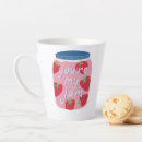 Search for jam mugs Girlfriend