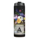 Search for flower of life travel mugs Vintage