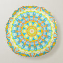 Search for bright yellow cushions Home