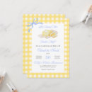 Search for half invitations Unique