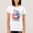 Search for hangry tshirts Humour