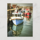 Search for fife postcards Coast