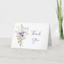 Search for spray cards Floral