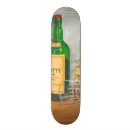 Search for bottle skateboards Alcohol