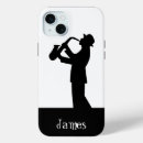 Search for silhouette iphone cases Watercolor