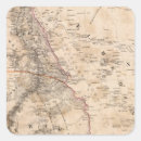 Search for egypt map stickers Hand