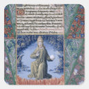 Search for benediction stickers Jesus