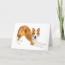 Search for work animal cards Pet