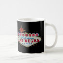 Search for neon lights mugs Nevada