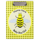 Search for gender neutral clipboards Cute