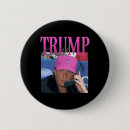 Search for yet badges Take america back
