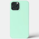 Search for plain color iphone cases Solid