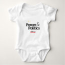 Search for cbc baby clothes News