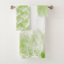 Search for coral reef bathroom accessories Modern