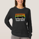 Search for vintage camper tshirts Life