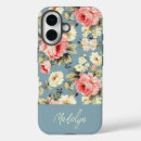 Search for aunty iphone cases Flowers