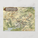 Search for border reiver Clan