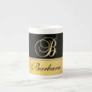Search for b initial mugs Chic