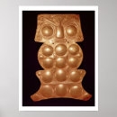 Search for pectoral posters South