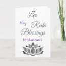 Search for reiki cards Healing