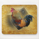 Search for bantam electronics Rooster